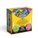Board game "Dubbl VS chairs" 2 in 1, 6+
