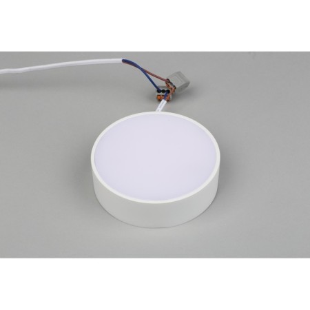 Wall-flowing lamp EVON LED 4000K 12W-3