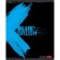 A notebook of 96 sheets in a swing “brush”, covered cardboard, selective varnish, an offset block 65g/m2, mix