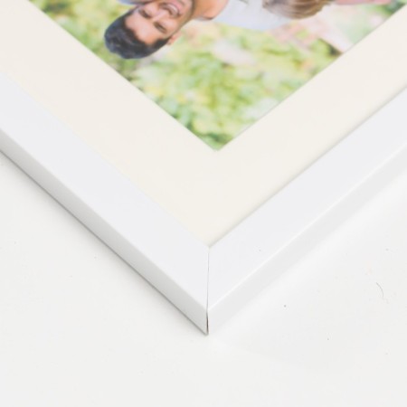 Multijack in 4 photos 10x15 cm, white-2