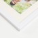 Multijack in 4 photos 10x15 cm, white