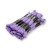 Lilac (110)