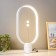 Balance "Balance" LED 3W 4000k white 22x7x40.6 cm Risalux