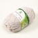 Yarn "Soft Cotton" 70% cotton, 30% nylon 220m/100g (188 eve)