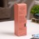 Diffusor aromatic Hygge #8 Berry Shcherbet 100 ml