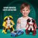 The set of robots "Autobots" are transformed, 3 pieces