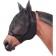Librand, Antimoscate Mask for a Horse
