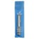Tundra bats, magnetized, steel CRV, PH2 x 90 mm, 2 pcs.