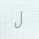 Hooks "Volzhanka" Crystal No. 1/0, 10 pcs