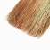 Uzbek Venik from Sorgho 2x-Carrow medium, 72-80 cm, handmade, packing 50 pcs