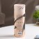 The aromatic diffuser in the Prestige tube, 200 ml, coffee, "wealth of aroma"
