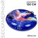 Tubing Winter Star Winter Star, D = 120 cm