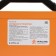 Charline-launching device AIRLINE AJS-55-05, 2/10/55 A, 6/12 V