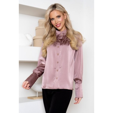 Female blouse, size 42-3