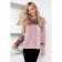 Female blouse, size 42