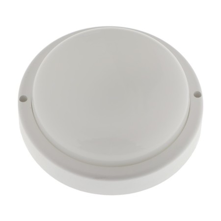 LED LED In Home SPP 2065-Constered, 20 W, 6500 K, 1800 lm, 230 V, IP65-8
