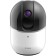 CCTV camera IP D-Link DCS-8515LH/A1A 2.5-2.55 mm, color