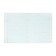 Notebook of 48 sheets in Calligrata's “It is good to be a dog”, cover coated cardboard, offset block, mix