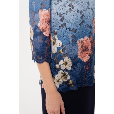 Women's dress, size 48-2