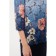 Women's dress, size 48