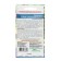 Seeds of flowers Esholziy "Olye Castle", 0, 15 g,