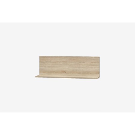 Regiment 900 Skyline 902x216x250 oak Sonoma light