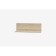 Regiment 900 Skyline 902x216x250 oak Sonoma light