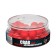 Boyle Floating Sonik Baits Pop-Up, Crab, 11 mm, 25 g