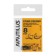 Hook Nautilus Steder feeder dough S-1135, color BN, No. 8, 10 pcs.