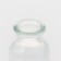 A set of glass jars for spices with a cork lid "Parfa", 70 ml, 4.5 × 8 cm, 12 pcs