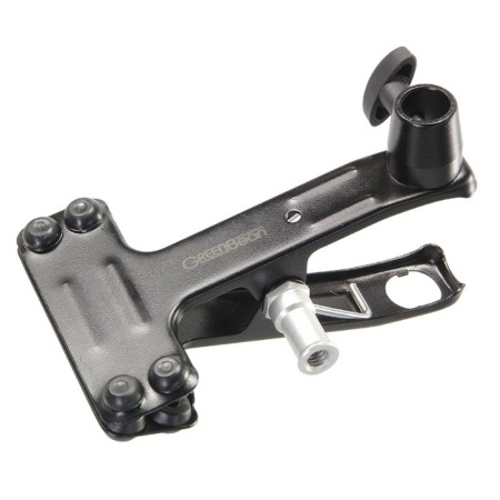 MEGACLAMP MC-060 clamp