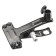 MEGACLAMP MC-060 clamp