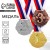 Bronze