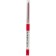 Lip pencil Influence Beauty Lipfluence, automatic, tone 10