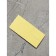 Holder for dental brushes and squeezer for dental paste, 15.5 × 6 × 6 cm (for paste), 11.5 × 5.5 × 3.5 cm (for brushes), color mix
