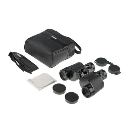 Veber Classic Pro, 7 × 32 VL binoculars-4