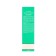 Facial cream night Hyaluronic Intensive moisturizing, 50 ml