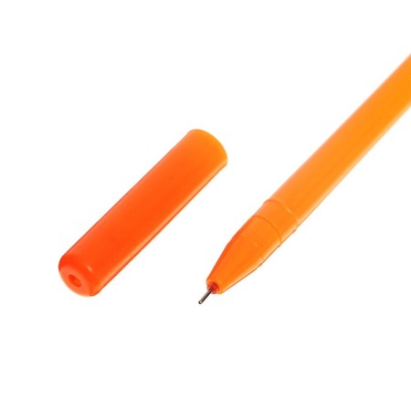 Gel Gel Prime Calligrata "Pixels", mix-2