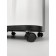 Schroeder Heleos AP20-5 White/Black with auto-capture (secret.p-5) Cross 131st. 20ltr. TCR