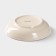 Poramic deep “temptation”, 280 ml, d = 14 cm, gray color