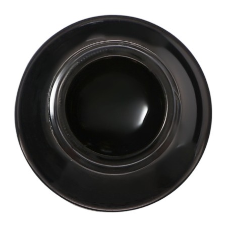 Mascara for writing and drawing artistic 20 ml, koh-i-noor, black-1
