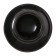 Mascara for writing and drawing artistic 20 ml, koh-i-noor, black