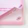 Personal diary for the girl "Kotik", A5, 50 sheets