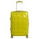 Supra STS-1007, L, Spring grass suitcase