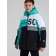 Boy jacket, height 152 cm