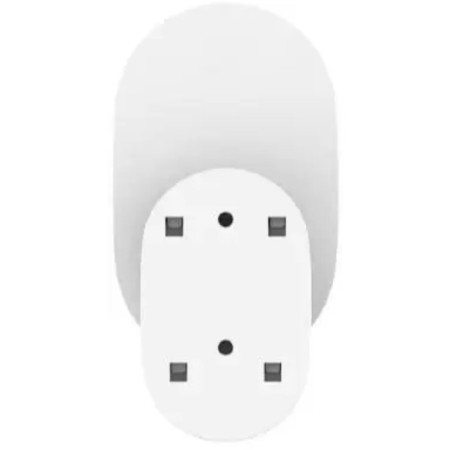 Camera Xiaomi Mi Wireless Outdoor Security Camera (BHR4433GL), IP, 1080p, IK, AI, Microsd, without receiver-5