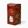 Diffusor Aromatic sticks New Year's "Happiness in the New Year", 150 ml, fragrance spicy citrus