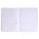 Universal diary for the 1-11 grade Donut CAT, hard cover, artificial leather, foam rubber, lies, 80 g/m2