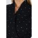 Women's dress, size 48