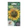 Flower seeds Sunflower "for seeds", 0, 05 g